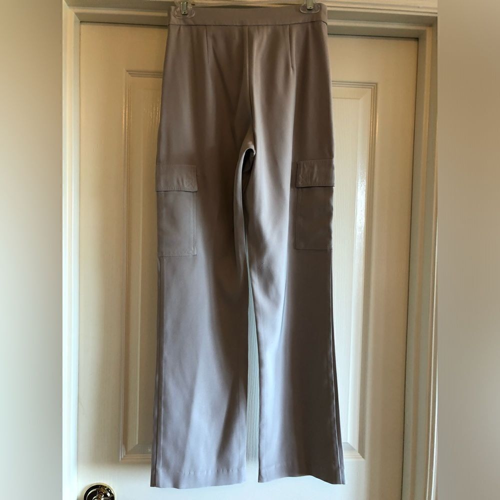 Bloomingdale Cargo Pants size 2